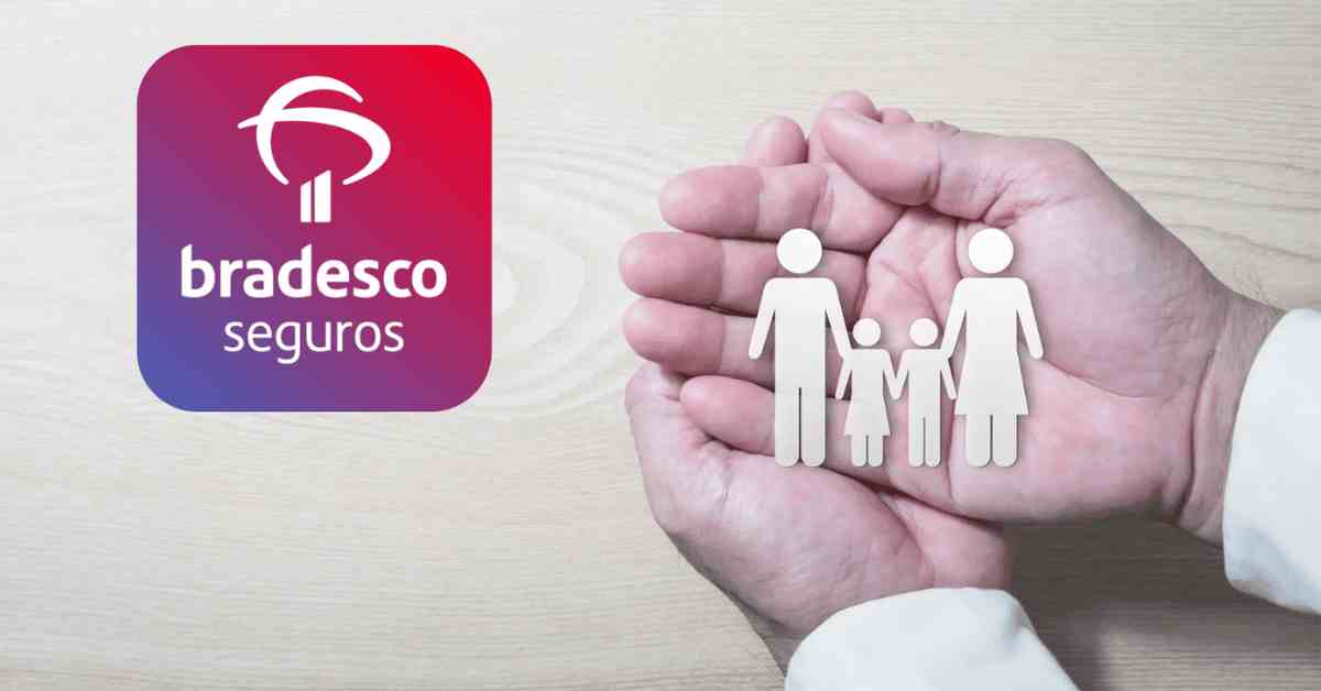 Seguro Residencial Bradesco Vale a Pena? Análise Completa [2026]