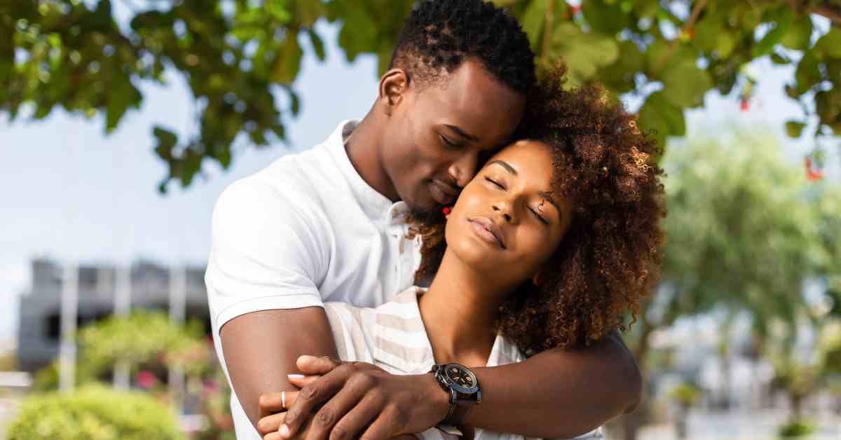 Seguro de Vida por R$ 10/mês: É Possível? Veja Como