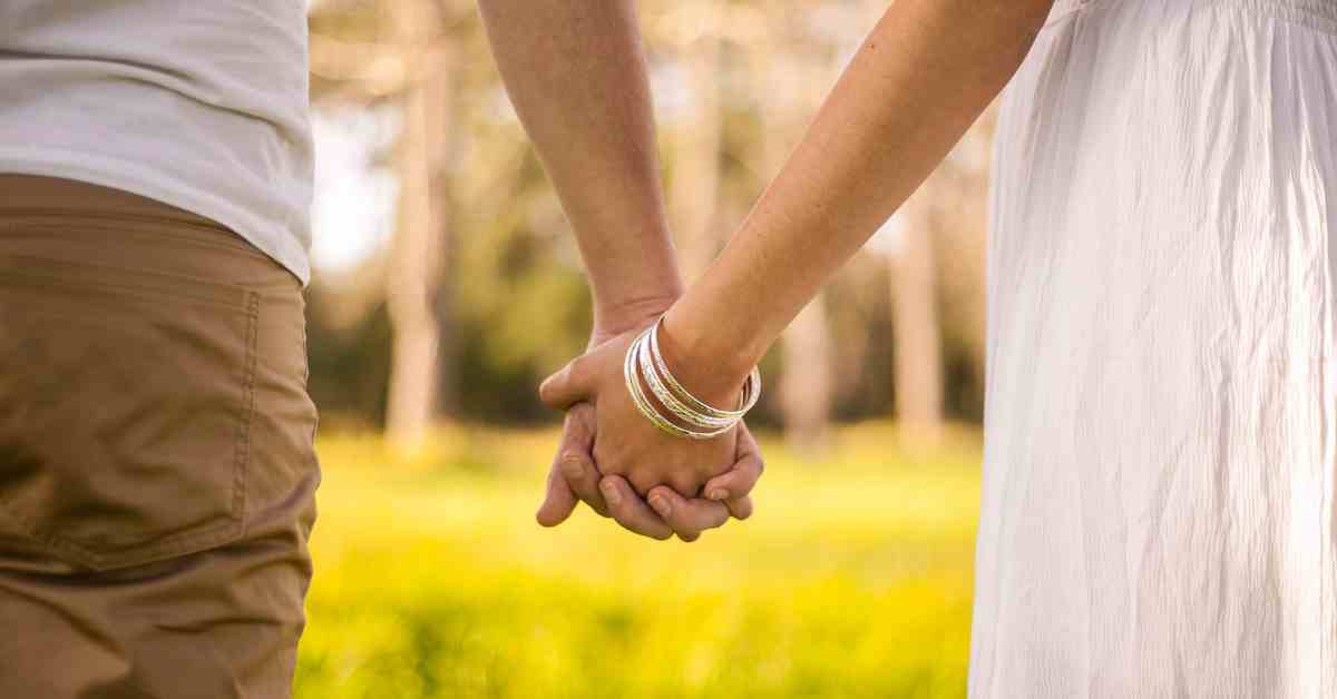 Seguro de Vida de 100 Mil: Quanto Você Vai Pagar por Mês