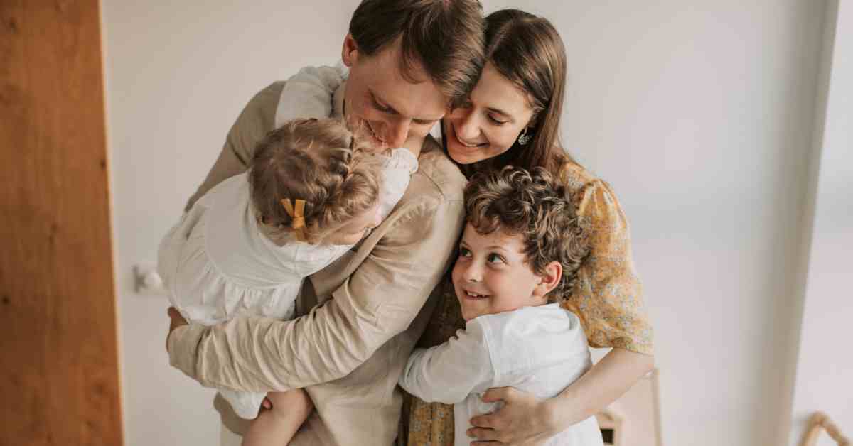 Seguro de Vida Barato: 7 Opções com Melhor Custo-Benefício