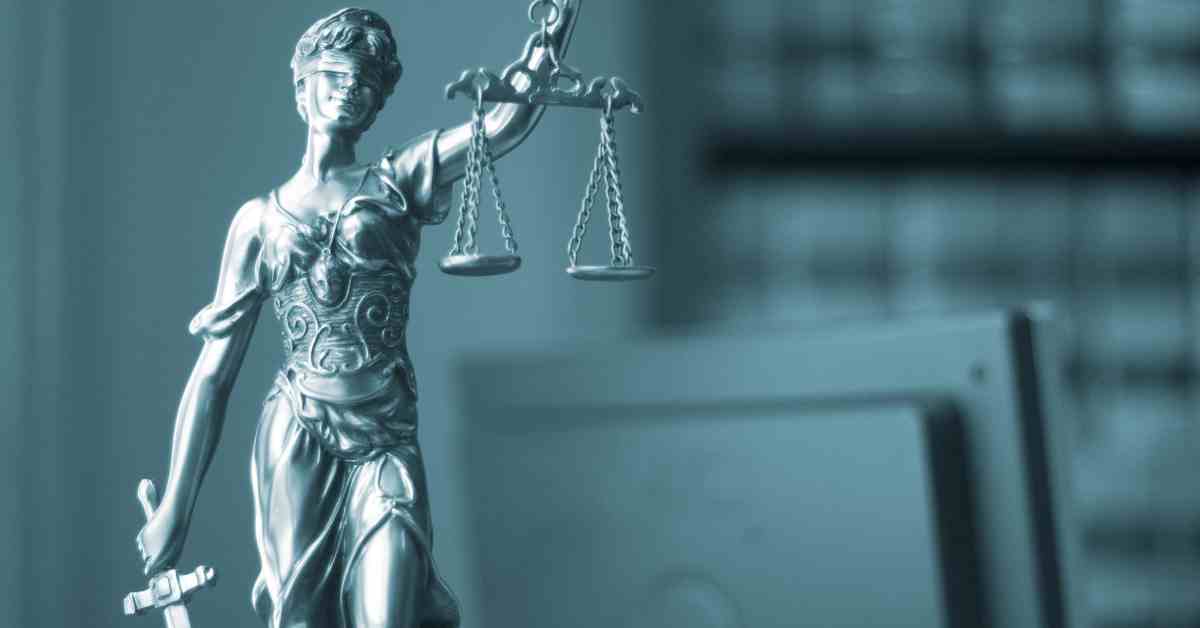 Seguro de Vida Cobre Suicídio? O Que a Lei Brasileira Diz