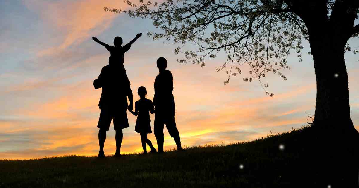 Seguro de Vida: O Que É, Como Funciona e Quanto Custa