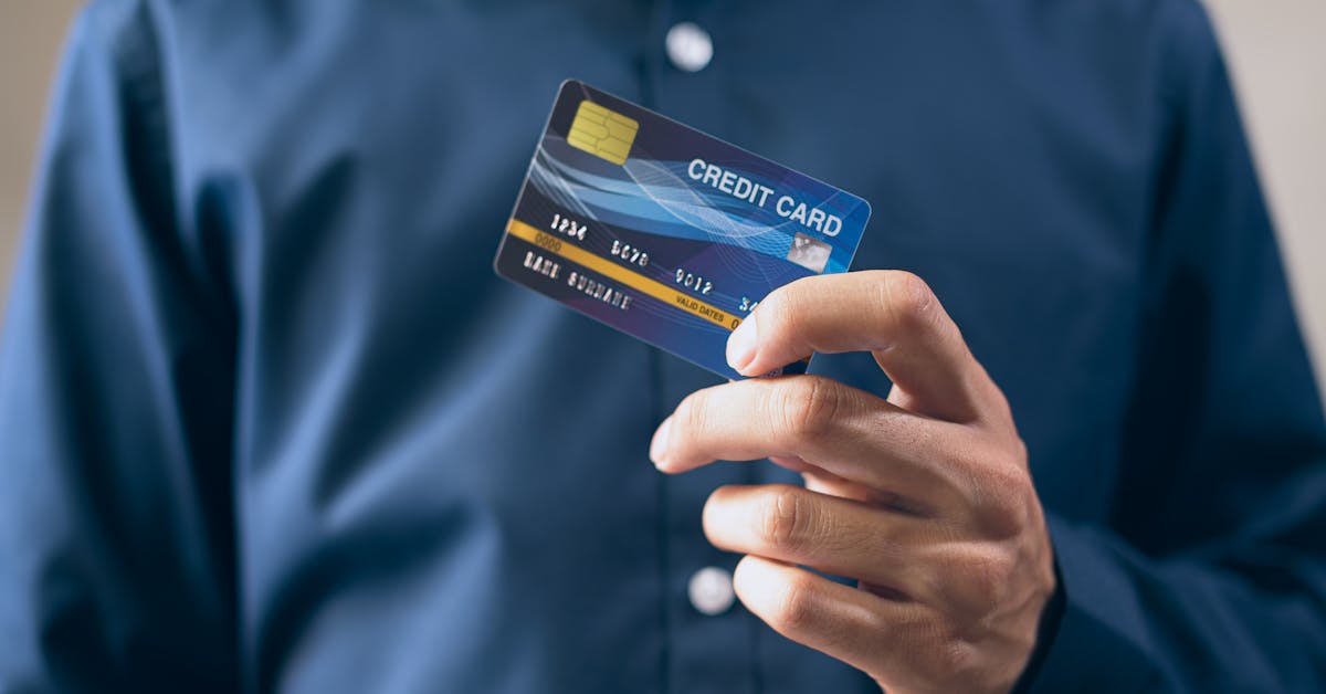 Spread e IOF em Compras Internacionais no Cartão de Crédito