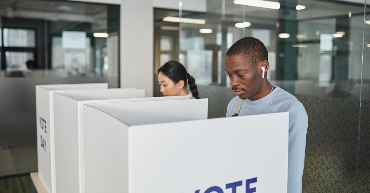Voto no Exterior 2026 — Guia para Brasileiros Fora do Brasil